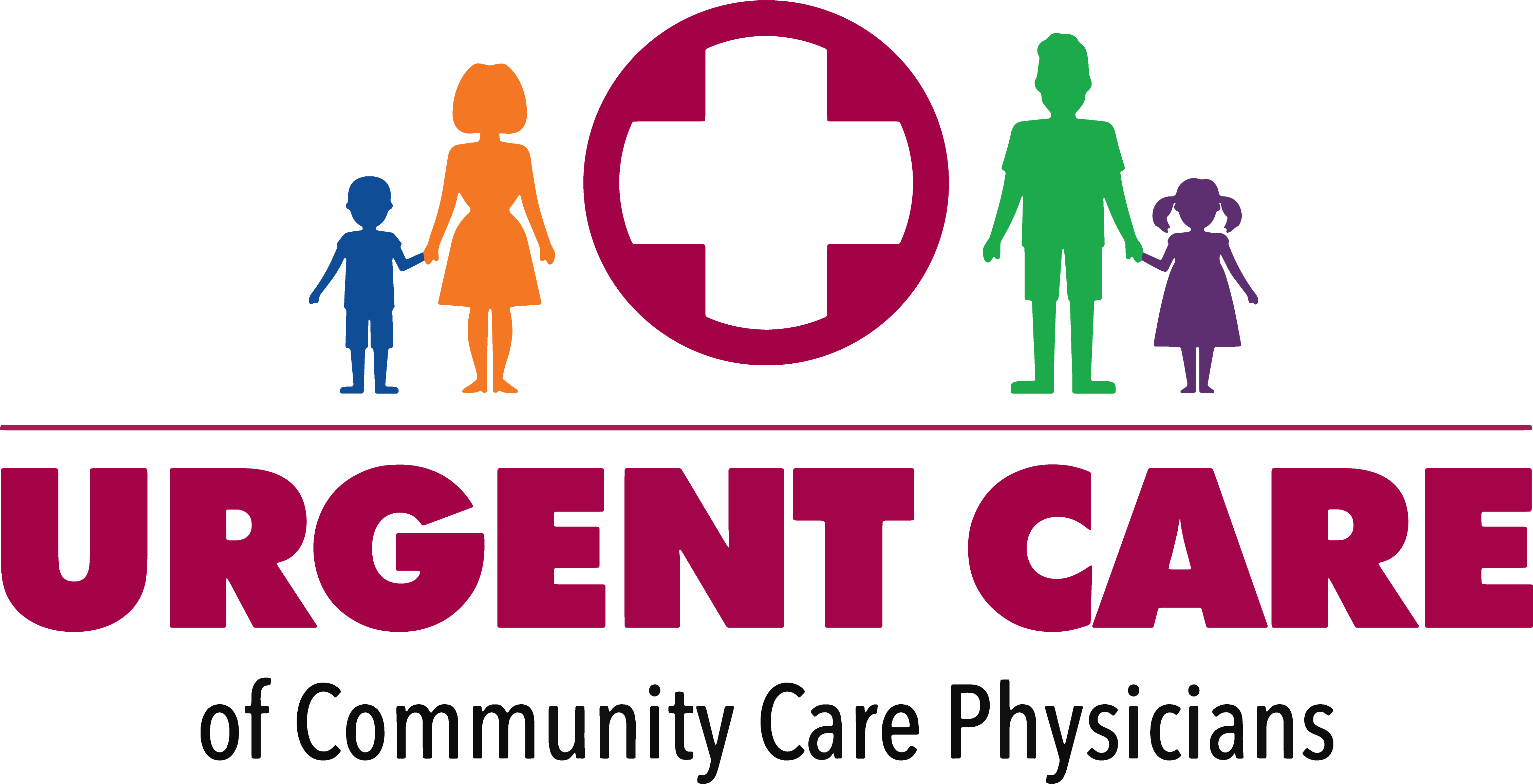 Ui Health Care Urgent Care Options Explained Health Care