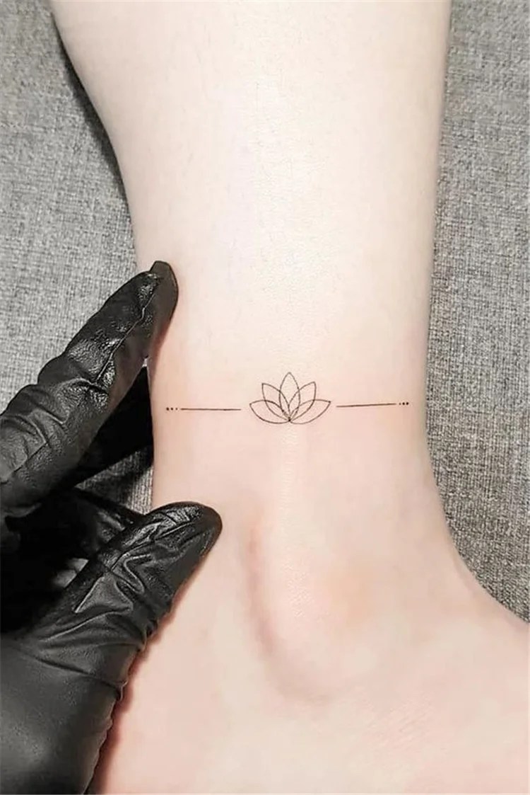 10 Beautiful Meaningful Tattoo Design Ideas Eal Care