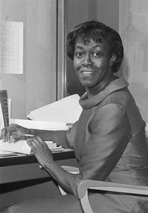 10 Trailblazing Women Of Black History You Should Know