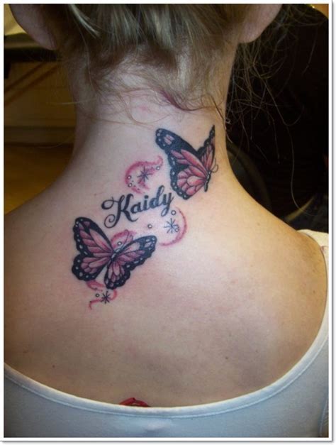 100 Best Appealing Tattoos For Women Tattoosera