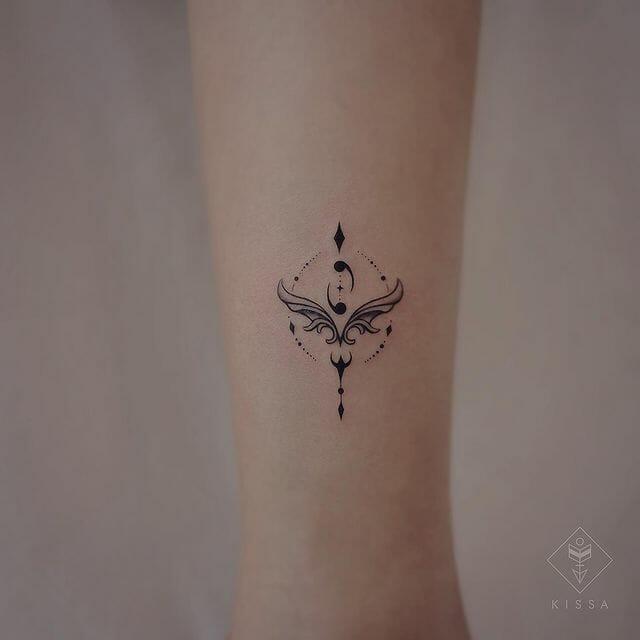 101 Best Zodiac Tattoo Ideas That Will Blow Your Mind