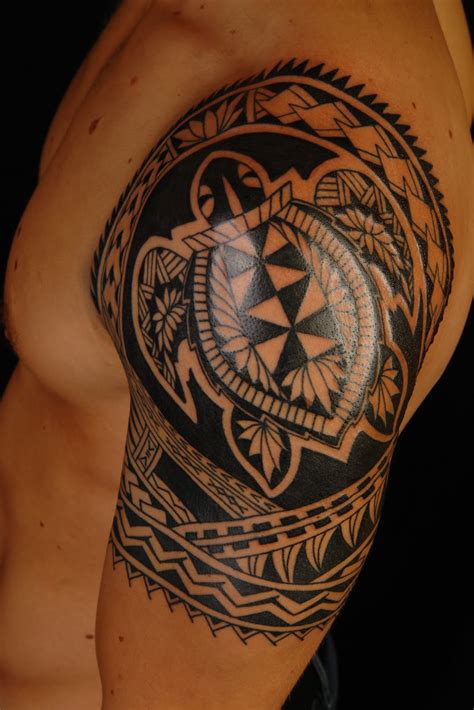 150 Pinoy Tattoo Ideas Tribal Tattoos Maori Tattoo Polynesian Tattoo