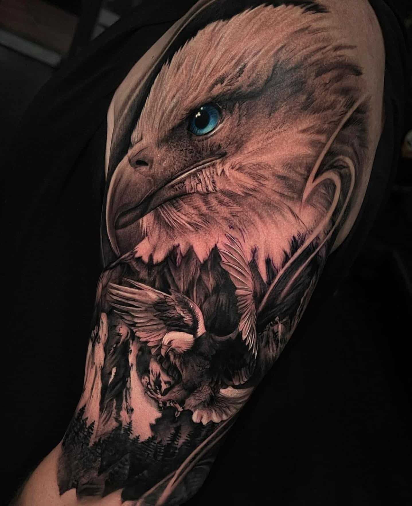 17 Best Images About Texas Tattoos On Pinterest Tattoo Eagle