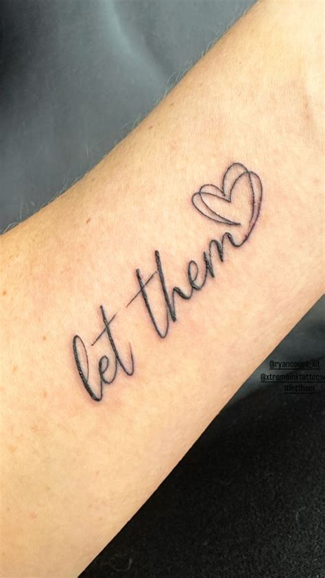 20 Unique Tattoo Ideas To Inspire Your Next Ink Health Care