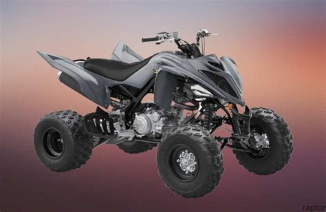 2022 Raptor 700 Top Speed And Specs