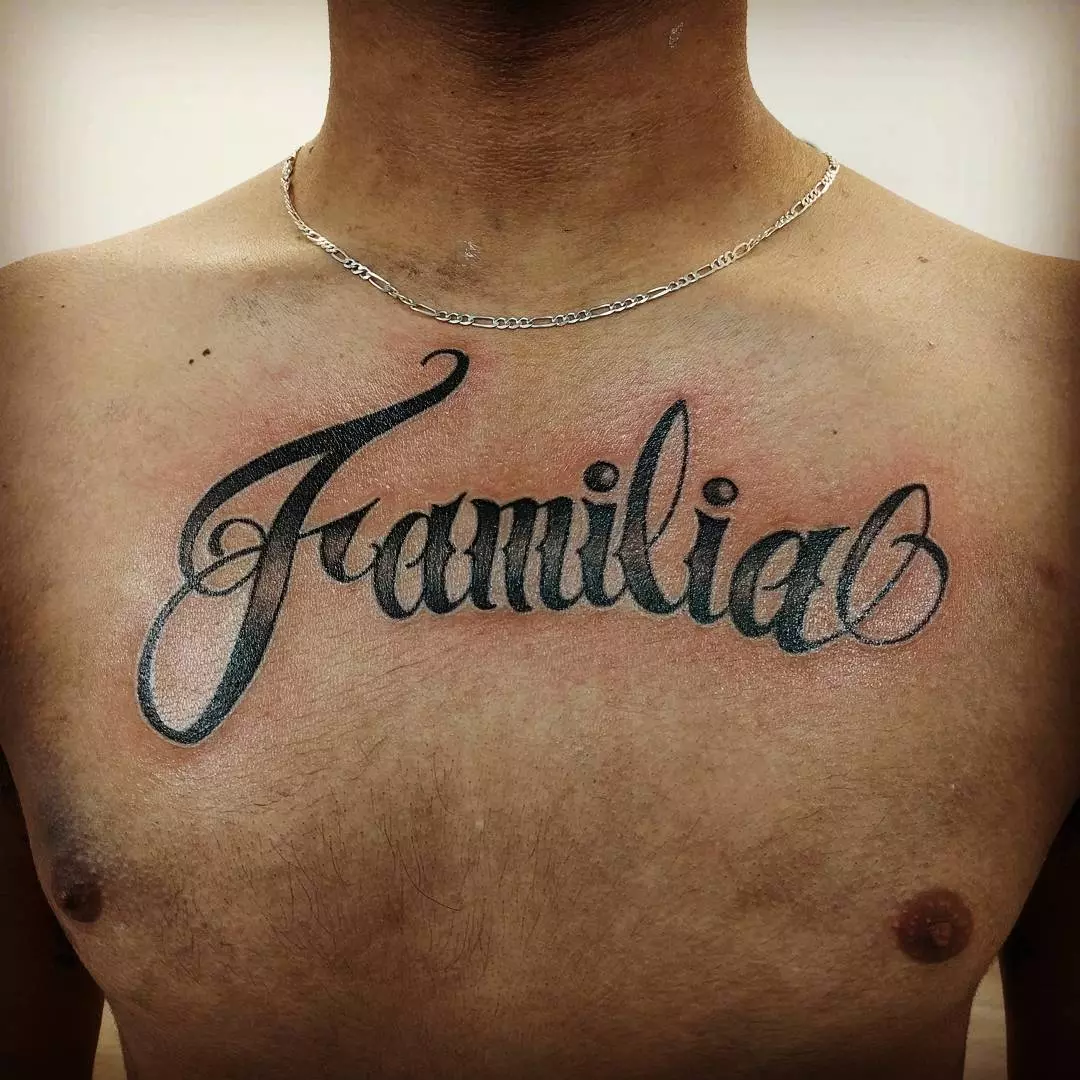 25 Adorable Family Tattoo Designs Family Tattoo Designs Family