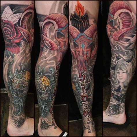 25 Best Tattoo Shops In Dallas Tx 2021 Fashion Check More At Https