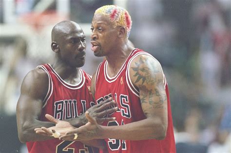 26 Dennis Rodman Tattoo Back Eishelamelea