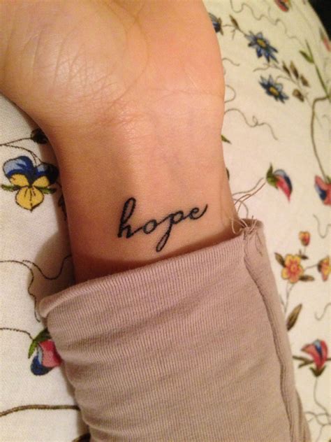 34 Small Cute Tattoo Ideas With Big Meaning Behind Them For Women