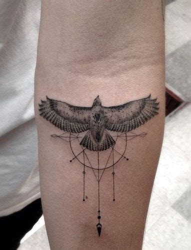 35 Exceptional Arm Tattoo Designs Suitable For Everyone