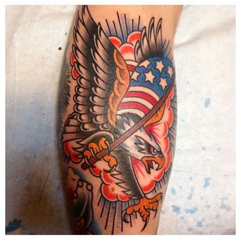 37 Classic Americana Tattoos Ideas Americana Tattoo Tattoos Americana