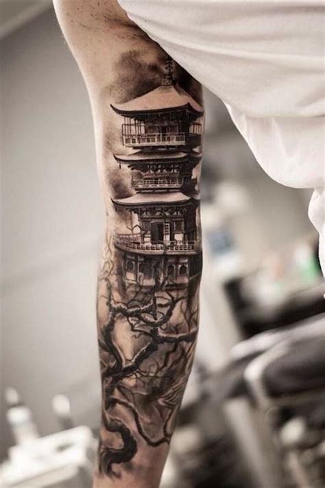 38 Of The Best Tattoos You Amp 39 Ll Ever See Gallery Ebaum Amp 39 S World