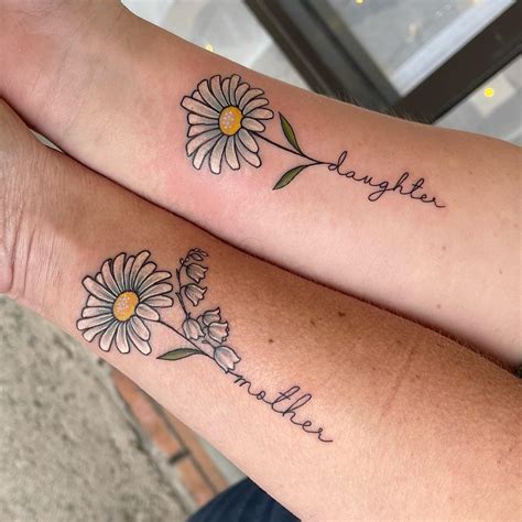 44 Meaningful Quote Tattoos To Memorize Your Special Moments Hairstyle