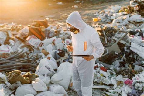 5 Essential Legal Standards For Health Based Cleanups American