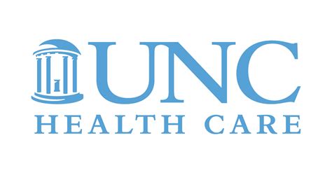 5 Ways To Get The Most Out Of Unc Health Mychart Health Care