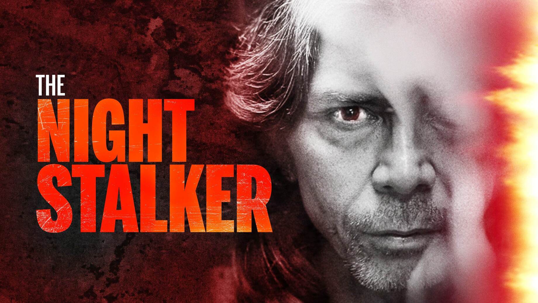 50 Facts About The Movie The Night Stalker Facts Net