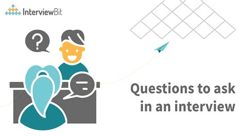 50 Good Questions To Ask In An Interview 2024 Interviewbit