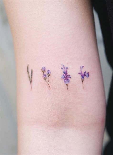 50 Stunning Hand Tattoo Ideas Explore Minimalist Floral Animal And