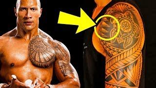 51 Amazing Polynesian Maori Samoan Tribal Tattoos Meanings Youtube