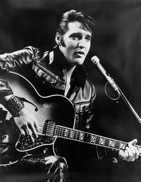 55 I Elvis Ideas Elvis Elvis Presley Rock And Roll