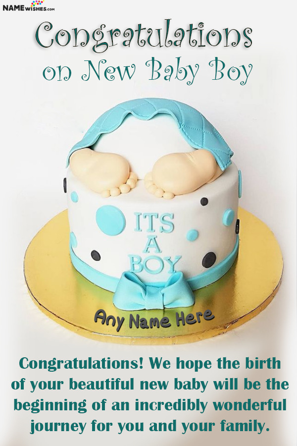 60 Examples Of New Baby Boy Wishes To Parents Tipsquoteswishes