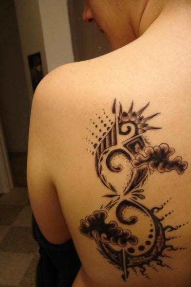 65 Most Amazing Tattoo Designs Crackmodo