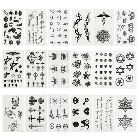 7 Black And White Tattoo Designs On Paper References Dragonfly