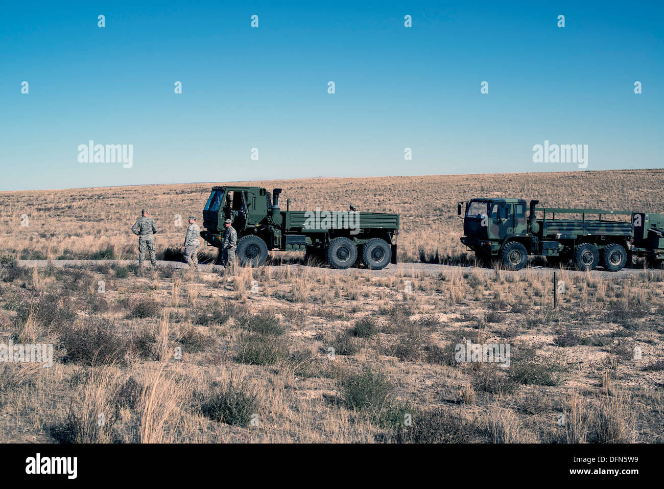 726Th Integral To Training Success Mountain Home Air Force Base