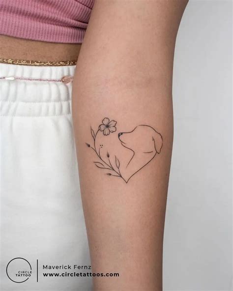 86 Minimalist Tattoo Ideas To Inspire Your Next Piece 2023 Minimalgoods