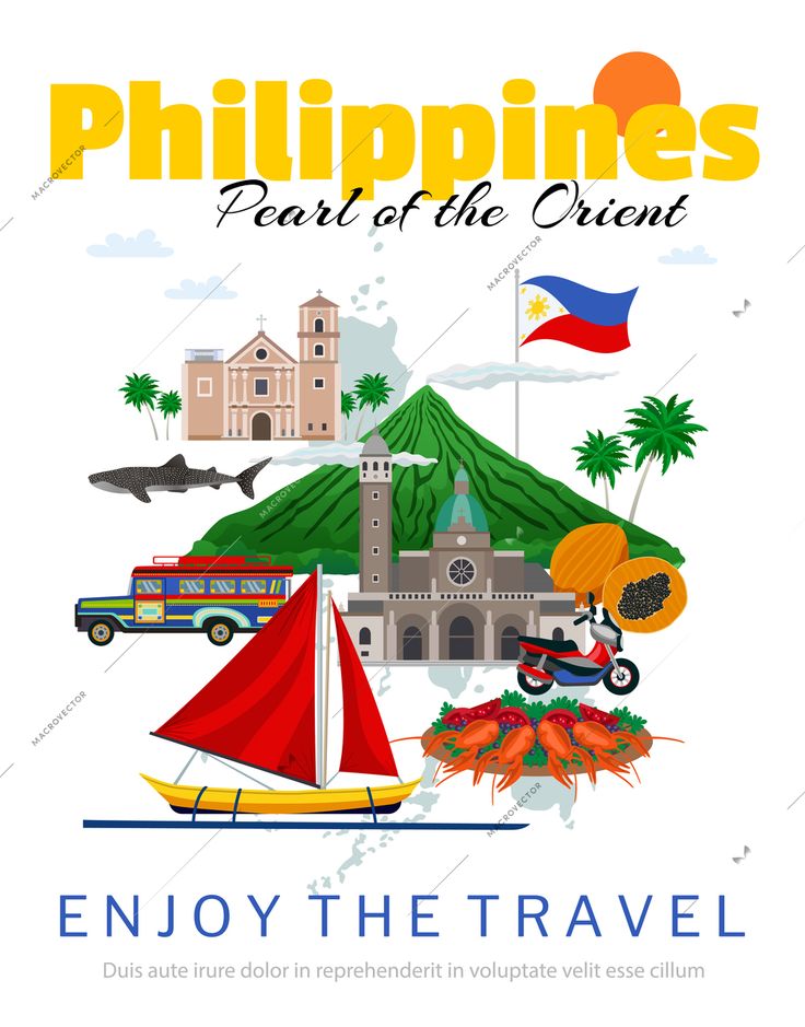 900 Best Philippines Ideas In 2024 Philippines Philippines Culture