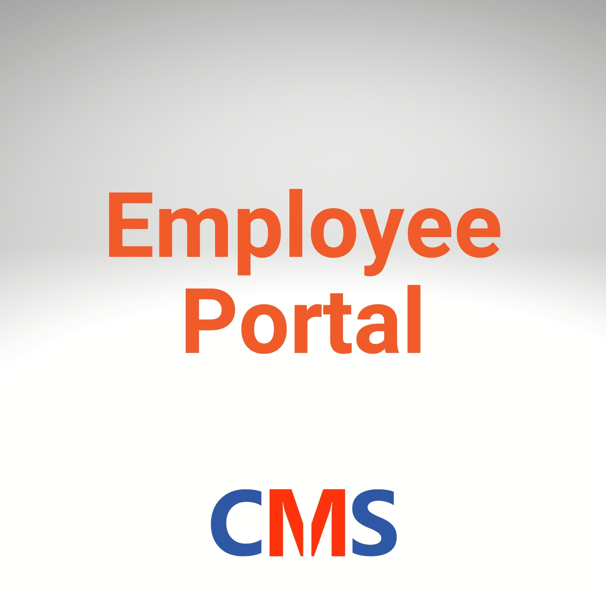 Abcor Employee Portal