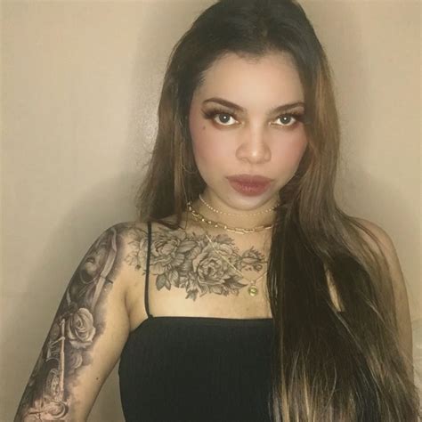 7 Unique Tattoo Ideas for ABG Girls