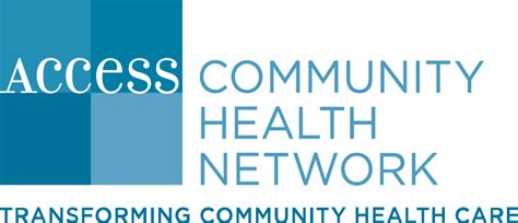 Access Community Health Network: Empowering Chicago's Healthcare