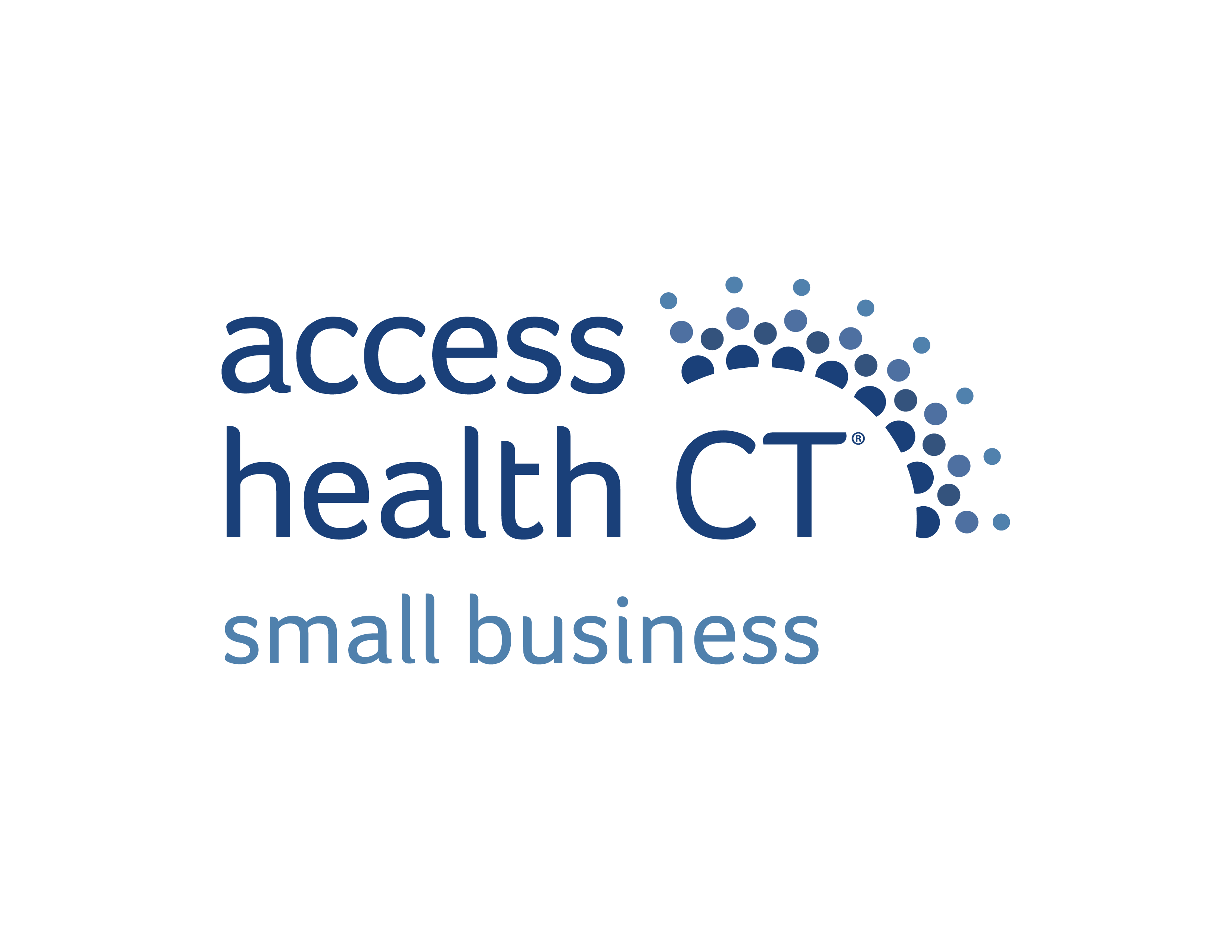 Access Health Hartford CT: Your Path to Affordable Care