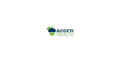 Acorn Health Aba