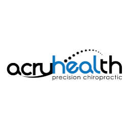 Relieve Pain with Acru Health Chiropractic Expertise