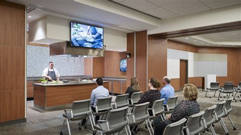 5 Ways to Book Adams Conference Room at University Health