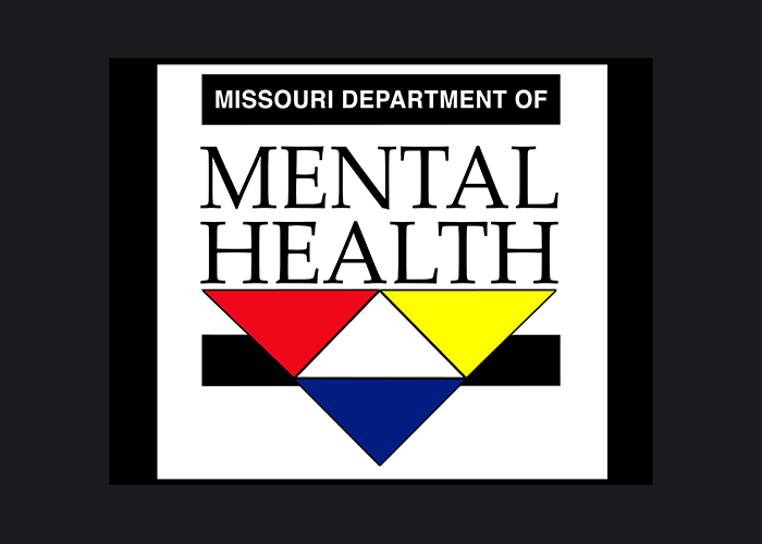 Mental Health in Missouri Teens: Alarming Statistics Revealed