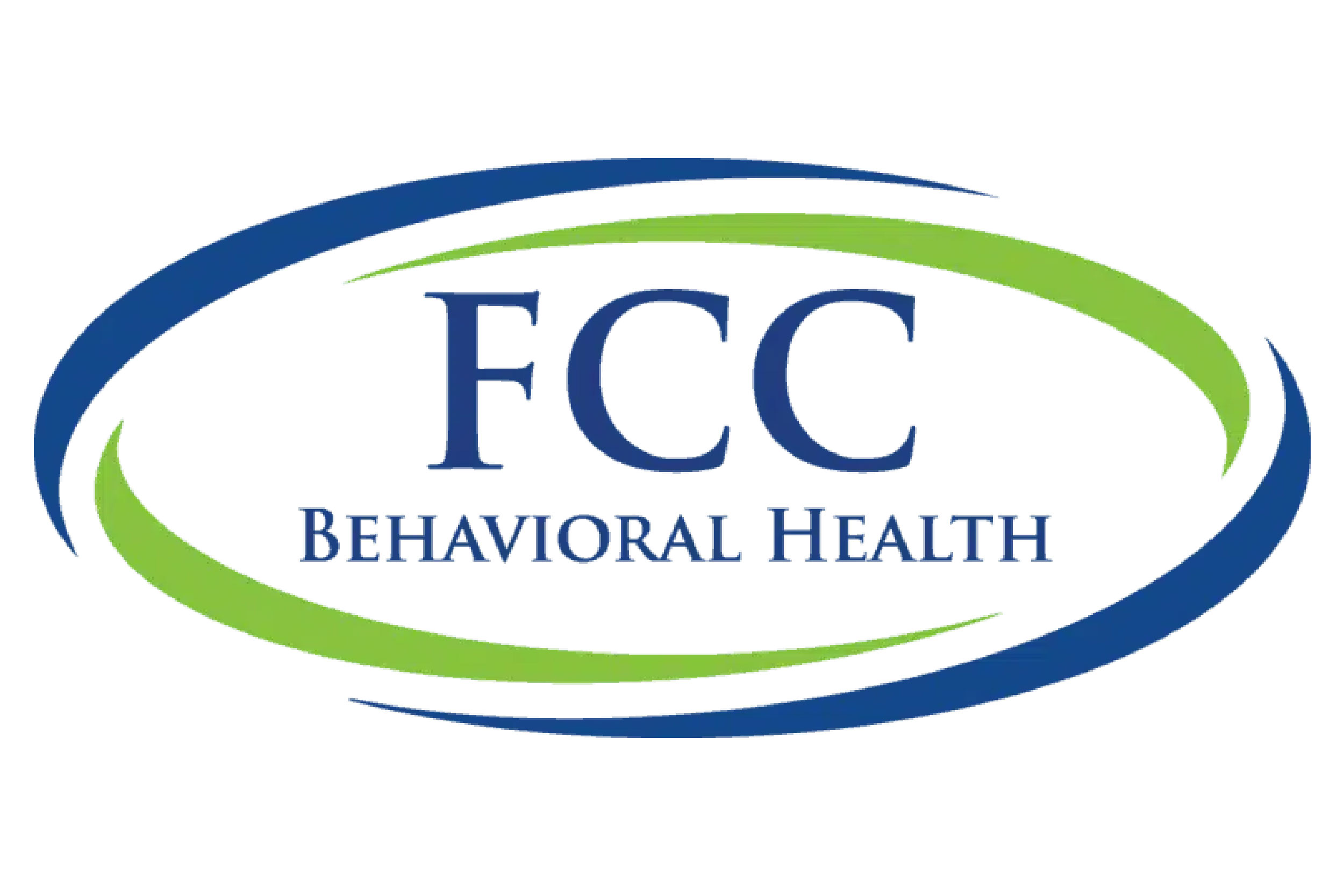 Adolescents Fcc Behavioral Health