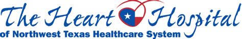 Advanced Technology At The Heart Hospital Northwest Texas Healthcare