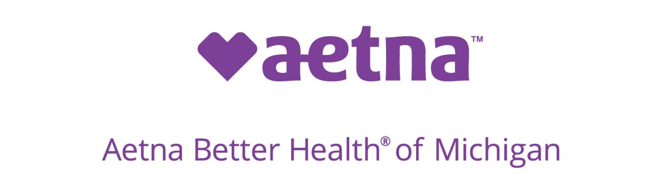 Aetna Better Health Of Va Provider Login