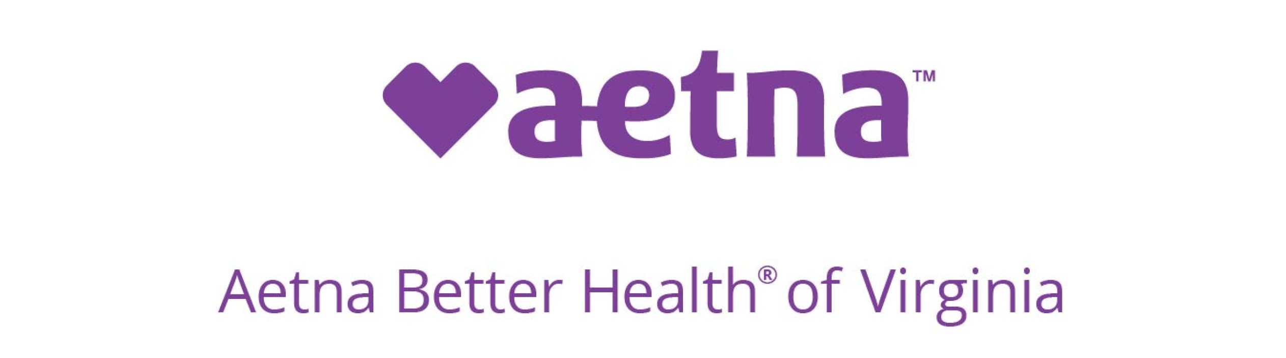 Aetna Better Health of WV Insurance Plans Overview