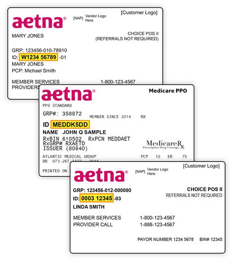 5 Ways to Pay Aetna CVS Health Insurance Online