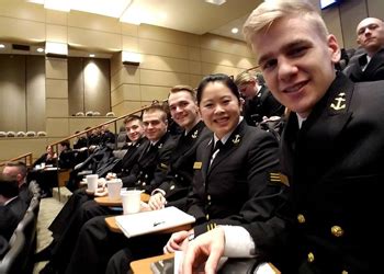 Affiliated Schools Navy Rotc Marquette University