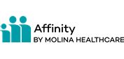 Affinity by Molina Healthcare: Your Partner in Health Care