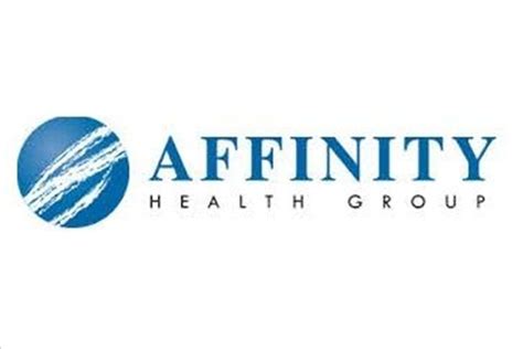 Affinity Health Group Llc Earns Second Level Iii National Recognition