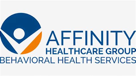 Affinity Healthcare Group Cherry Hill Addiction Treatment Center In Nj