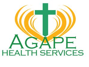 Agape Community Health Center Careers