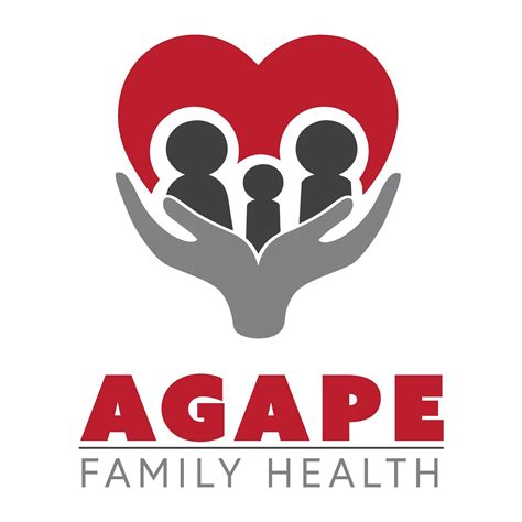 Agape Community Health Center Florida