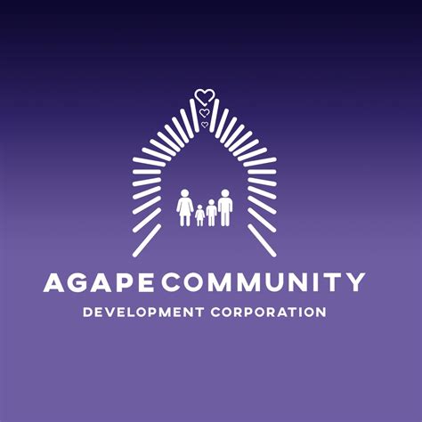 Agape Community Health Center Locations